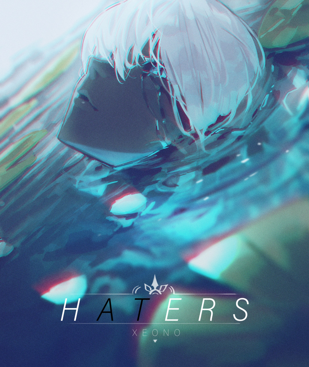 haters-gonna-hate-by-xeonomi-fur-affinity-dot-net