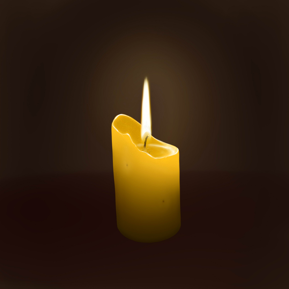 Realistic Candlestick Stock Illustrations – 1,046 Realistic Candlestick  Stock Illustrations, Vectors & Clipart - Dreamstime
