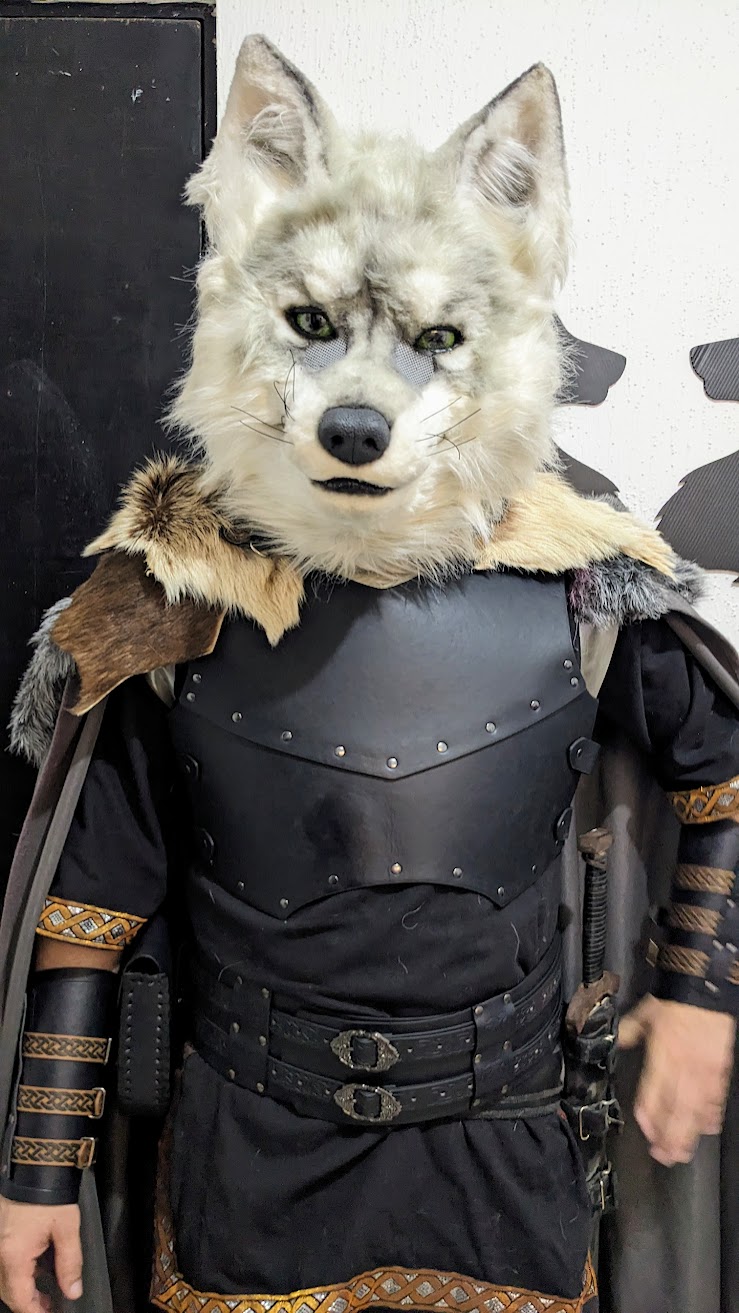 King in the North