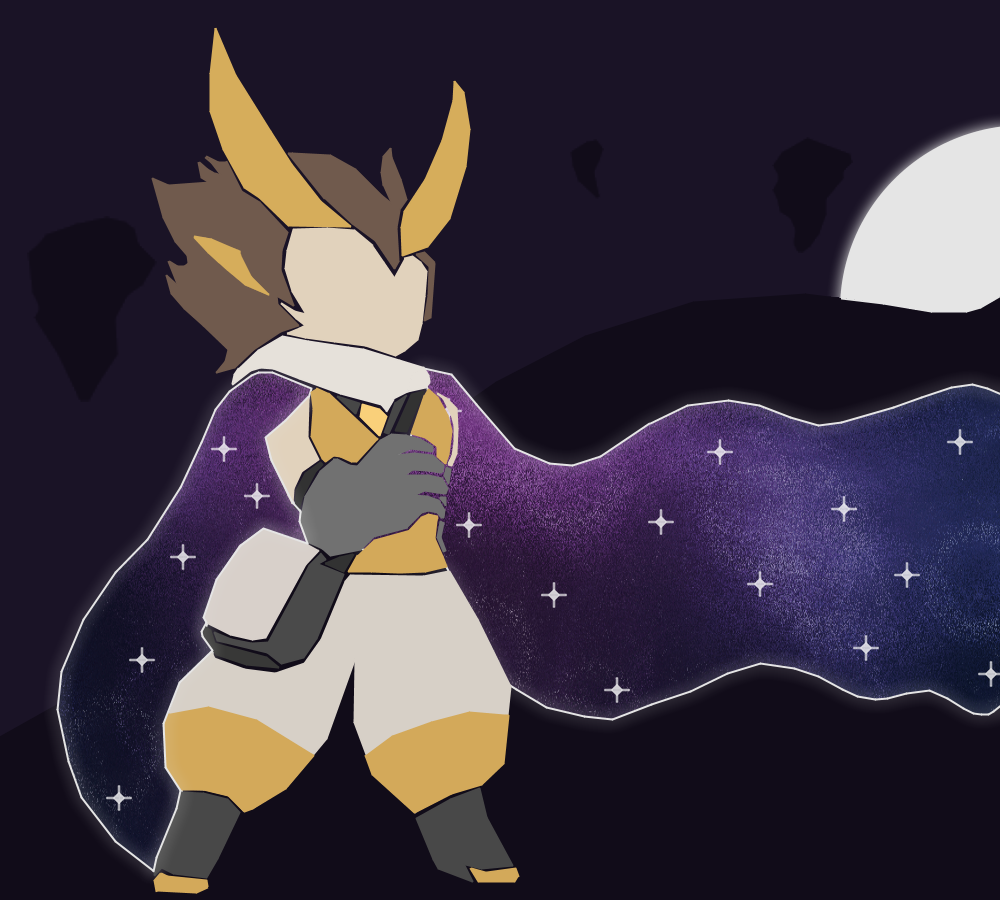 spectre cloak owlboy