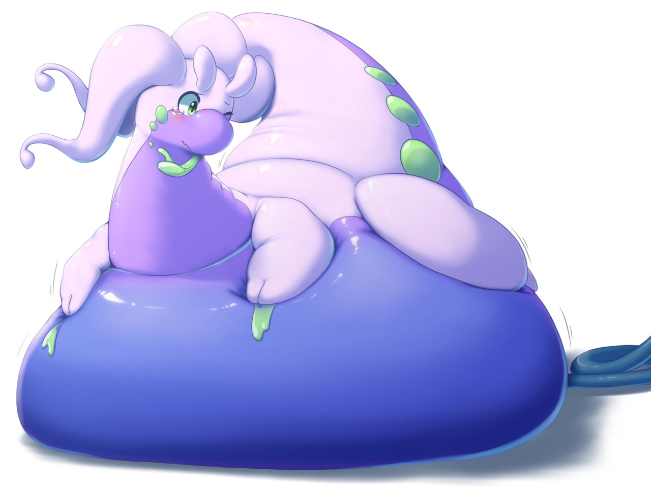 Furry balls. Goodra Hyper information Slime. Goodra Hyper pregnant. Goodra r34. Twilek Goodra.