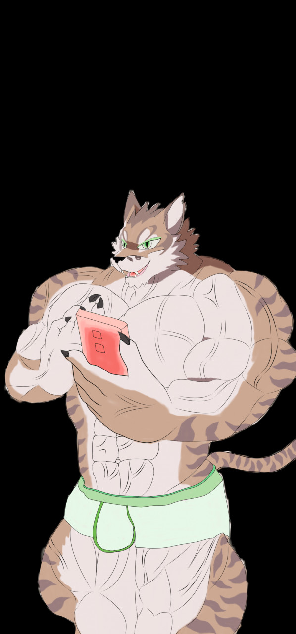 shu chi nekojishi shu chi nekojishi