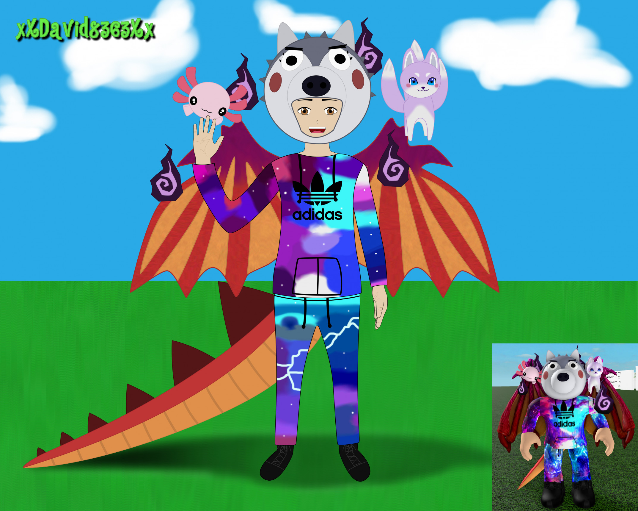 my-roblox-avatar-art-by-xxdavid8363xx-fur-affinity-dot-net