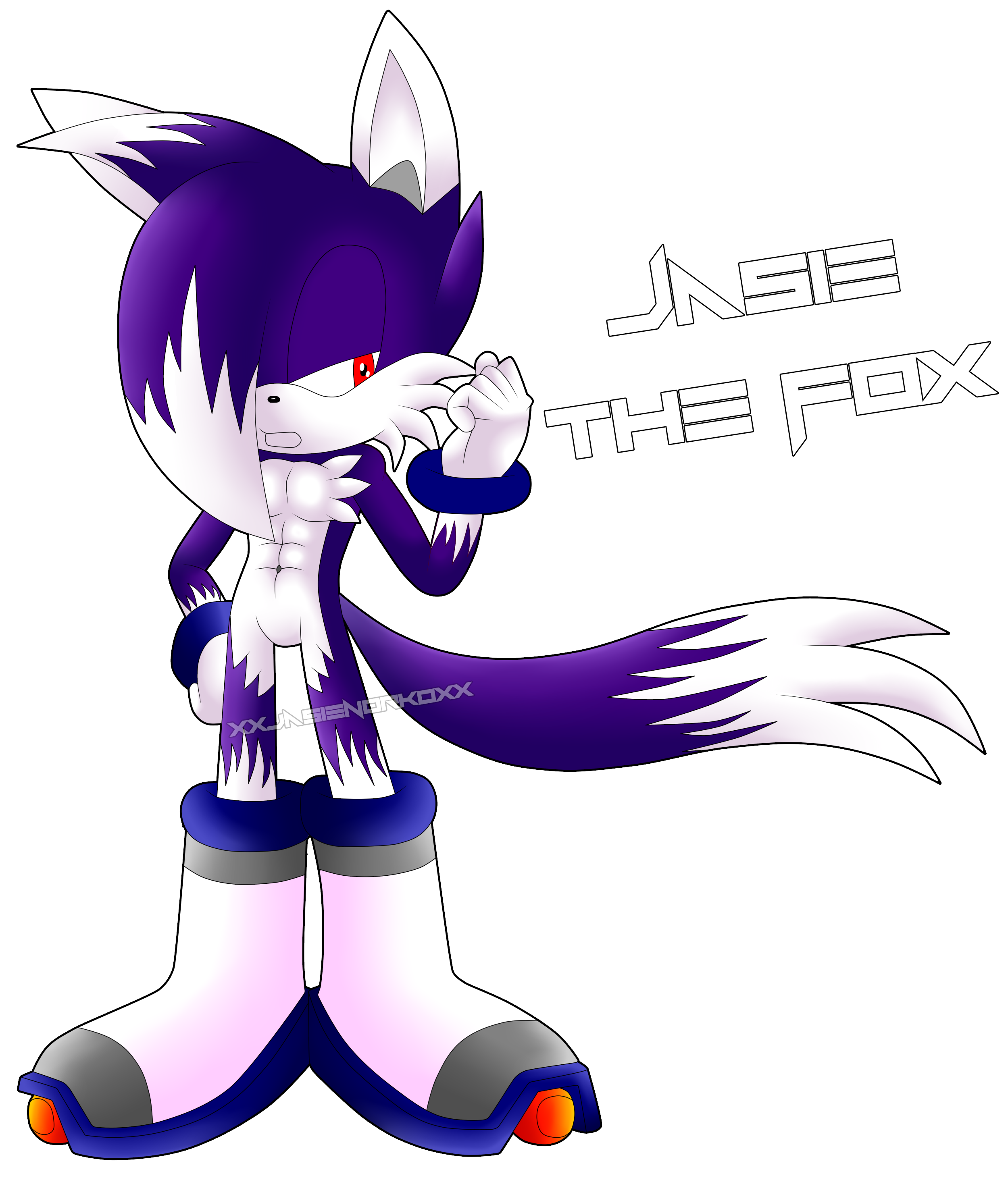 Sonic maker. Соника Фокс. Sonic OC Fox. Соник мейкер. Прическа Соника.