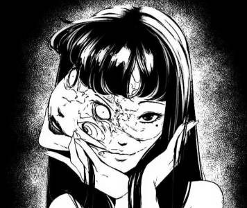 Profile Banner image