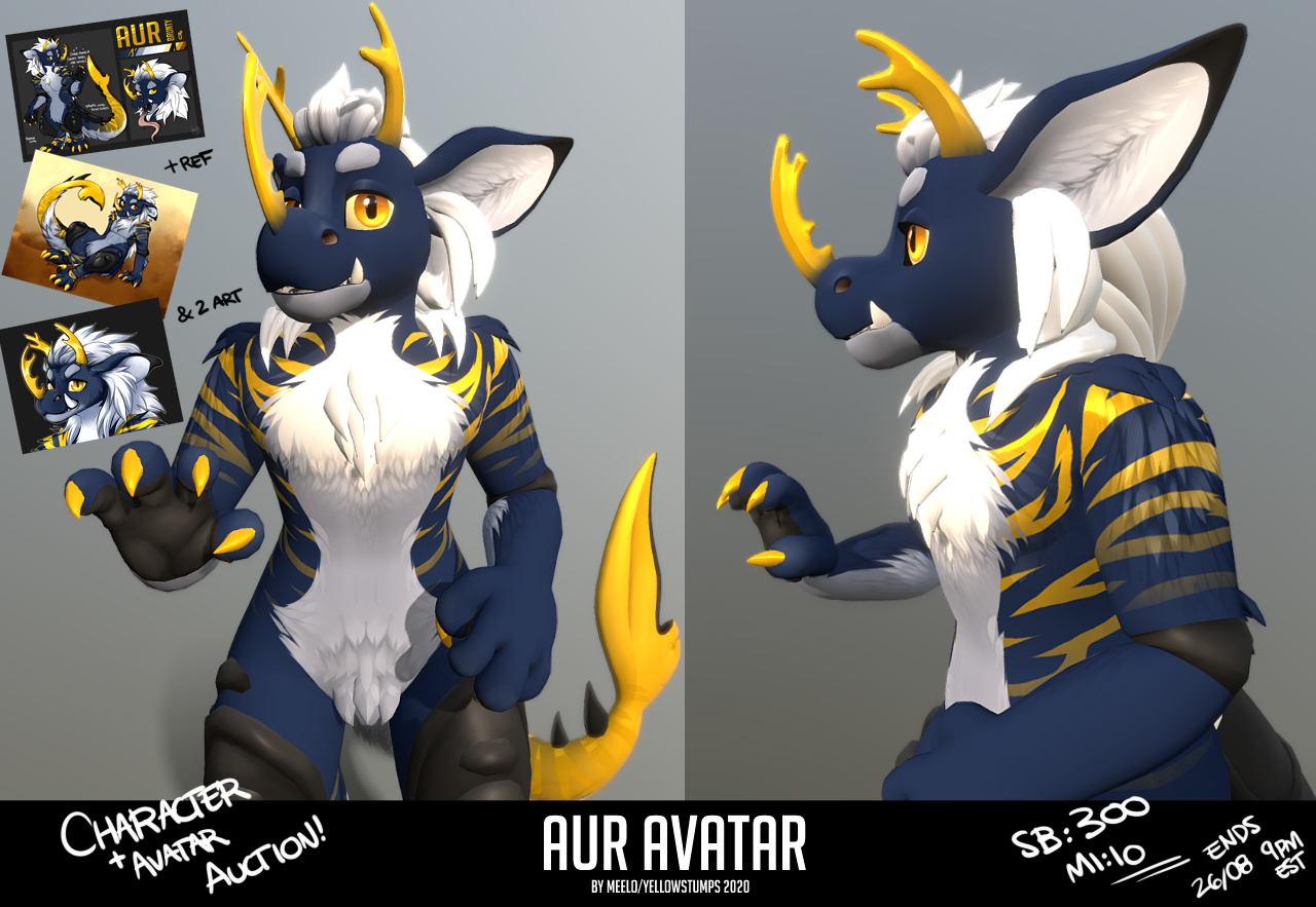 all vrchat avatars all vrchat avatars