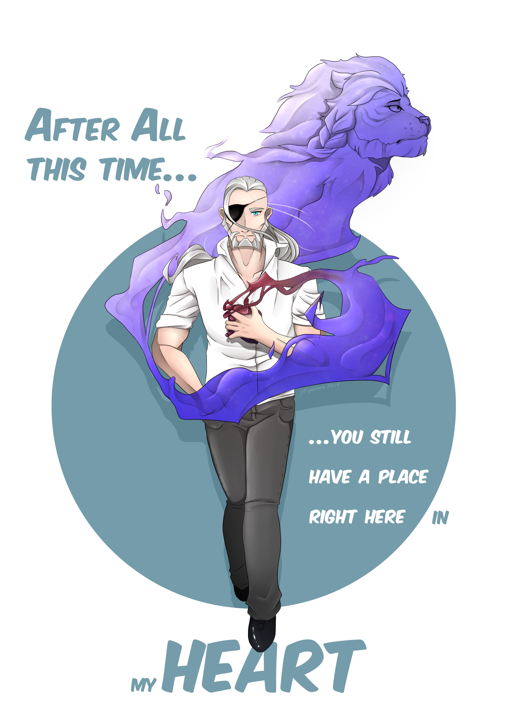 after-all-this-time-always-by-yetifish-fur-affinity-dot-net