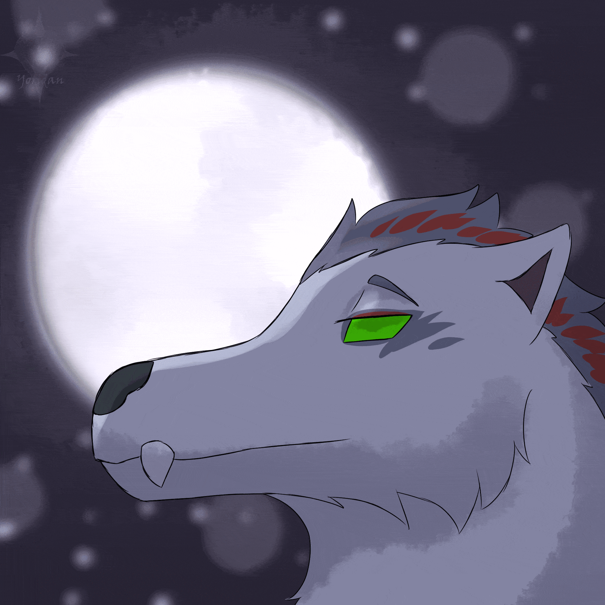 Vore animation 18