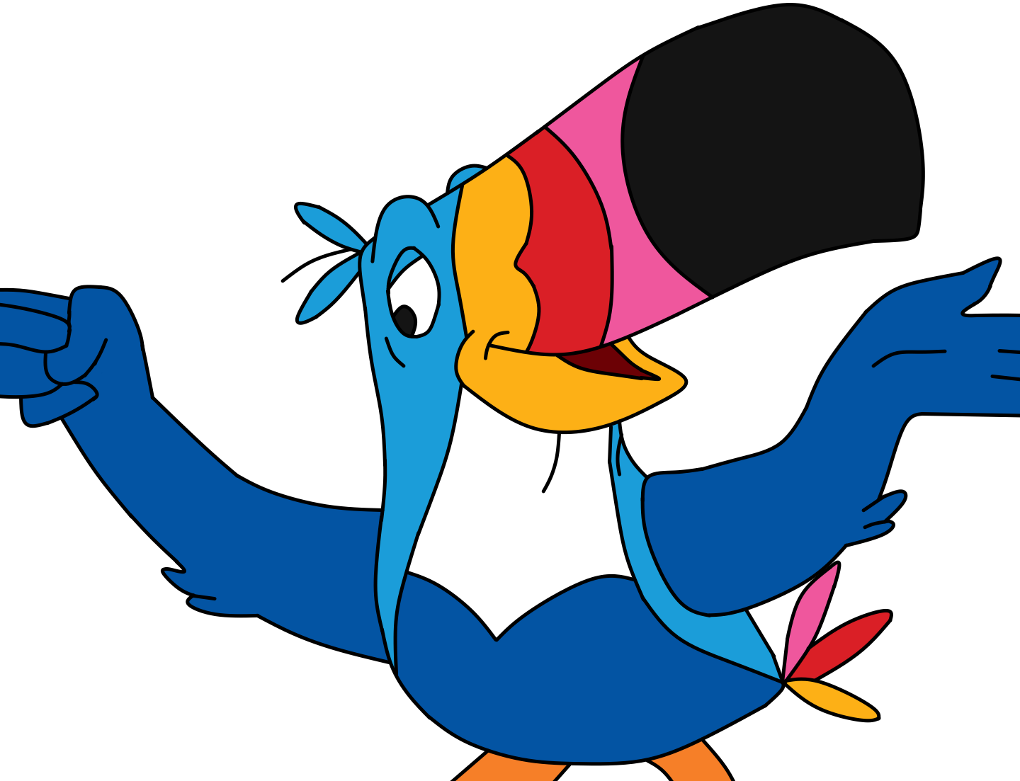 generous-toucan-sam-by-yoshi-fan2-fur-affinity-dot-net