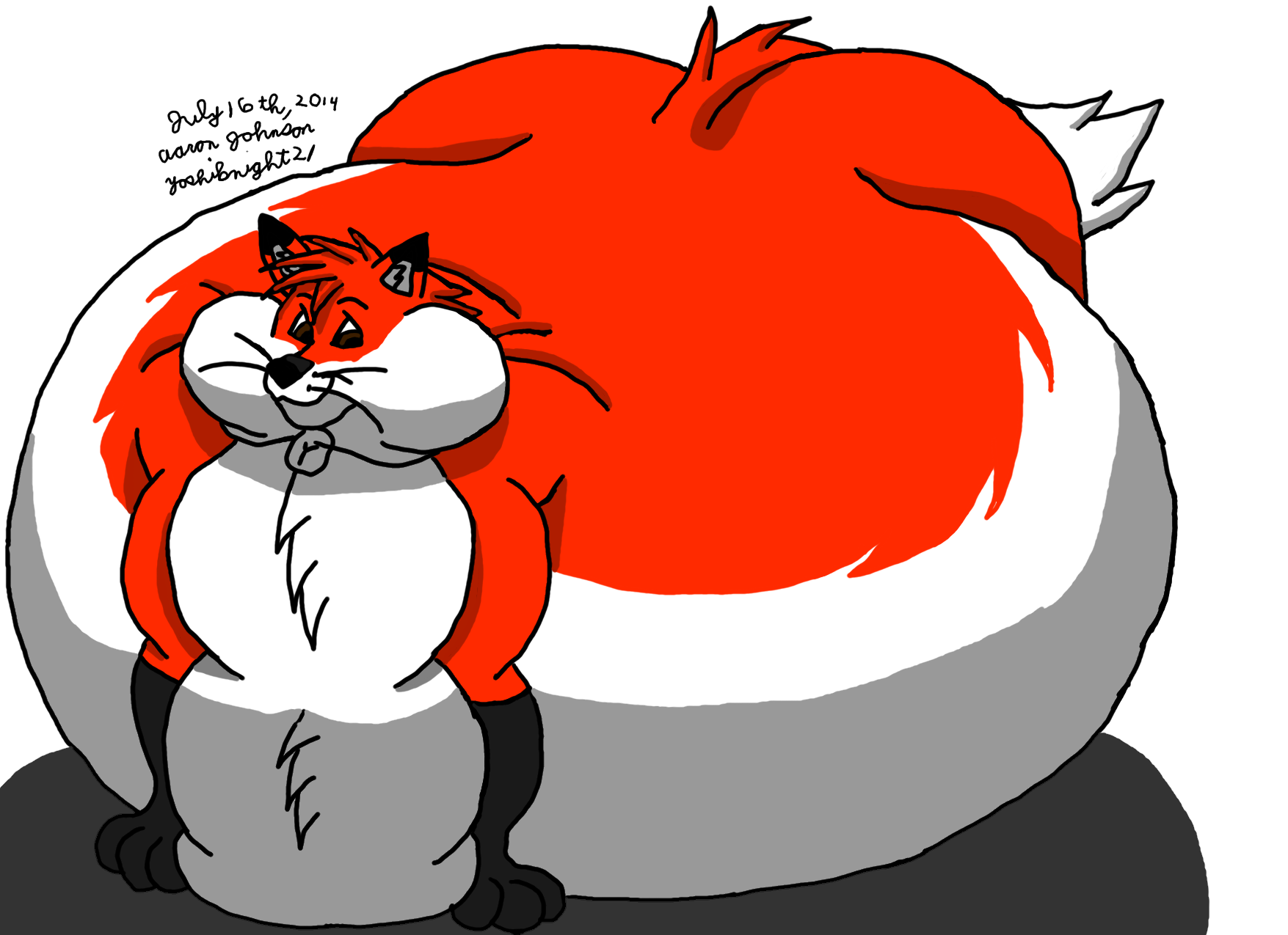 Fat furs Fox. Fat furry Fox. Аукционный Лис fat. Furry Fox become fat.