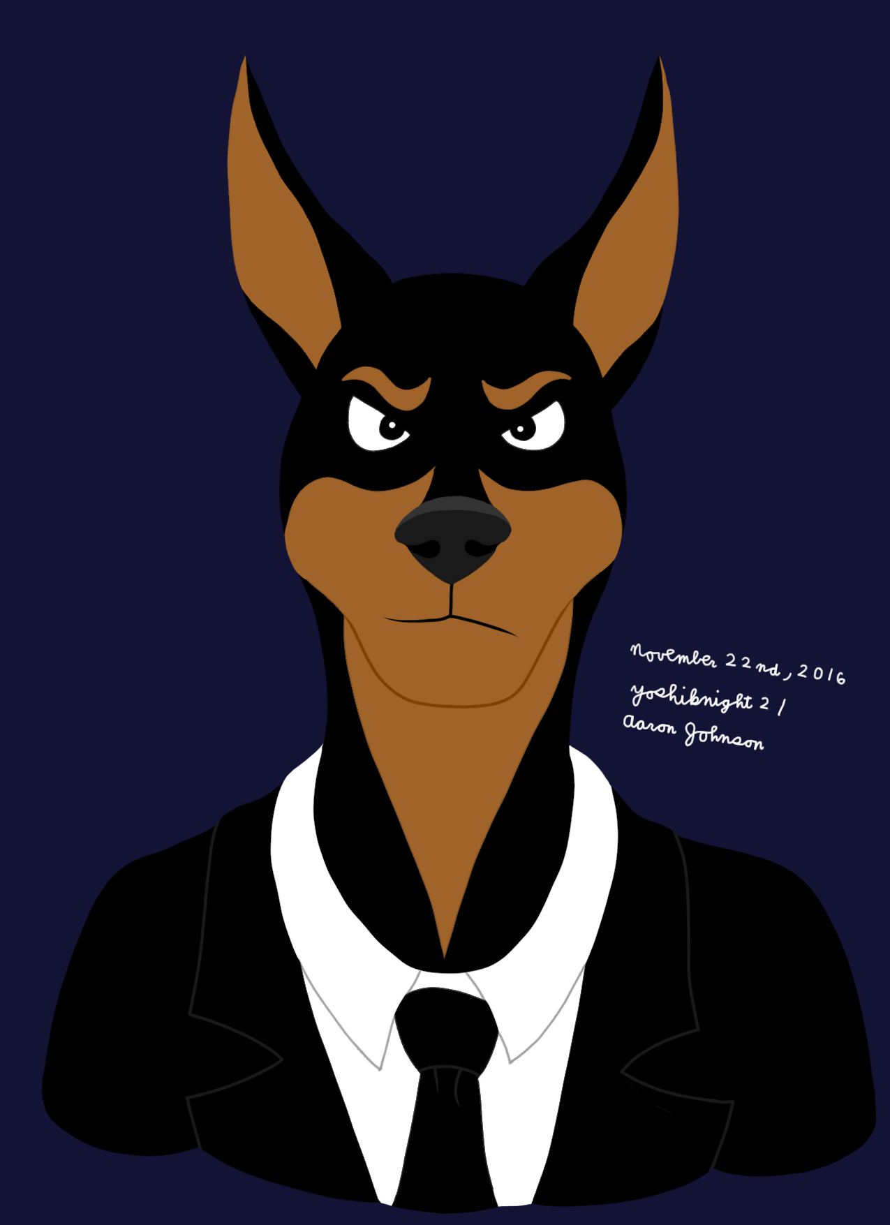 Caravan palace digger. Caravan Palace Lone Digger. Lone Digger Caravan. Caravan Palace Lone Digger Doberman. Caravan Palace Lone Digger Доберманы.