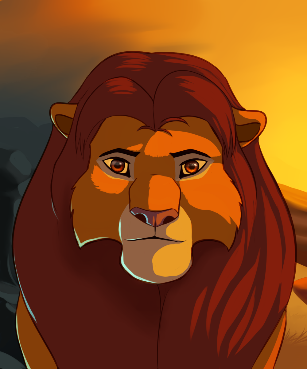 Simba clicker. Симба человек. Симба ЮТУБЕР. Симба старший. Симба картинки.