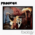 Progfox - Foxology (REDUX)