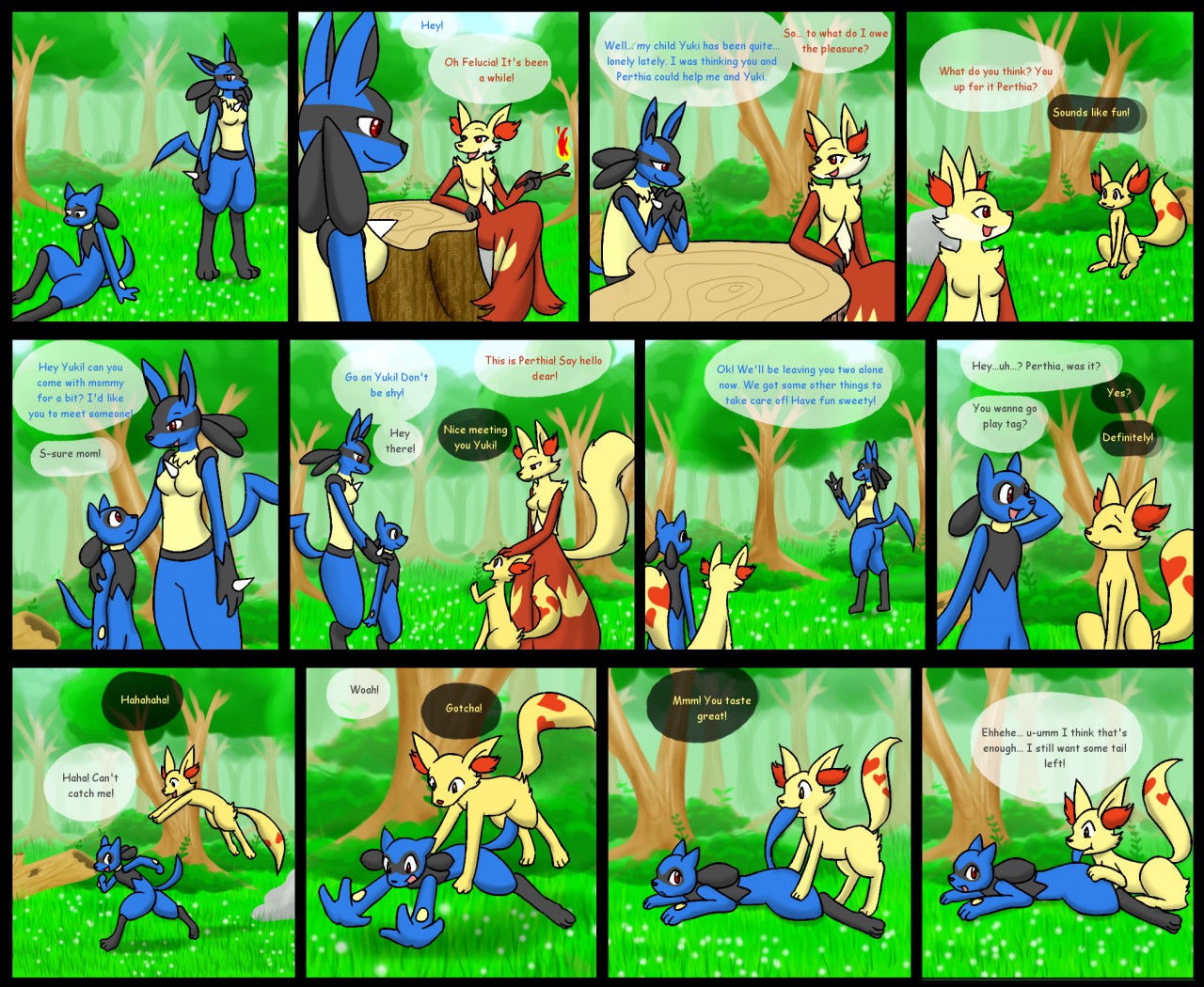 Pokemon Platinum Waterlocke League Plan + Story by ZoraTheTwilightDrake on  DeviantArt