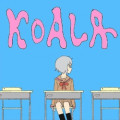 【DEXIO JEAN & Kasane Teto】Koala 【UTAUカバー】