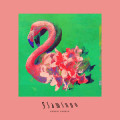 【DEXIO JEAN & Kasane Teto】 Flamingo (Bossa Nova)【UT...