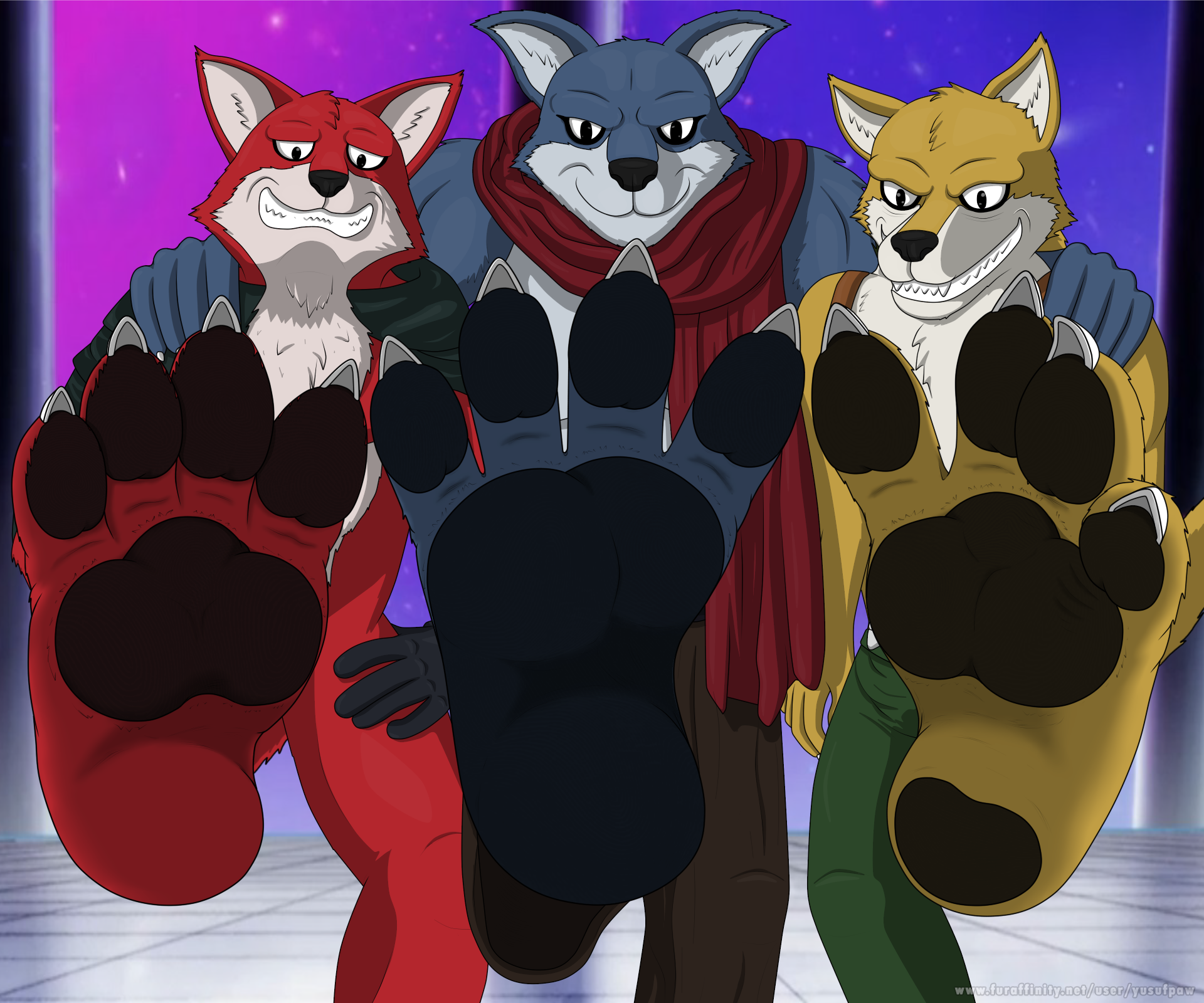 Furry stomp. Furry Paw Paw. Фурри Paws. Furry Paw Stomp.