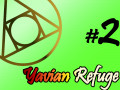 Yavian Refuge - Ep.2