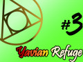 Yavian Refuge - Ep.3