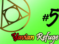 Yavian Refuge - Ep.5