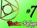 Yavian Refuge - Ep.7
