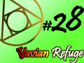 Yavian Refuge - Ep.28