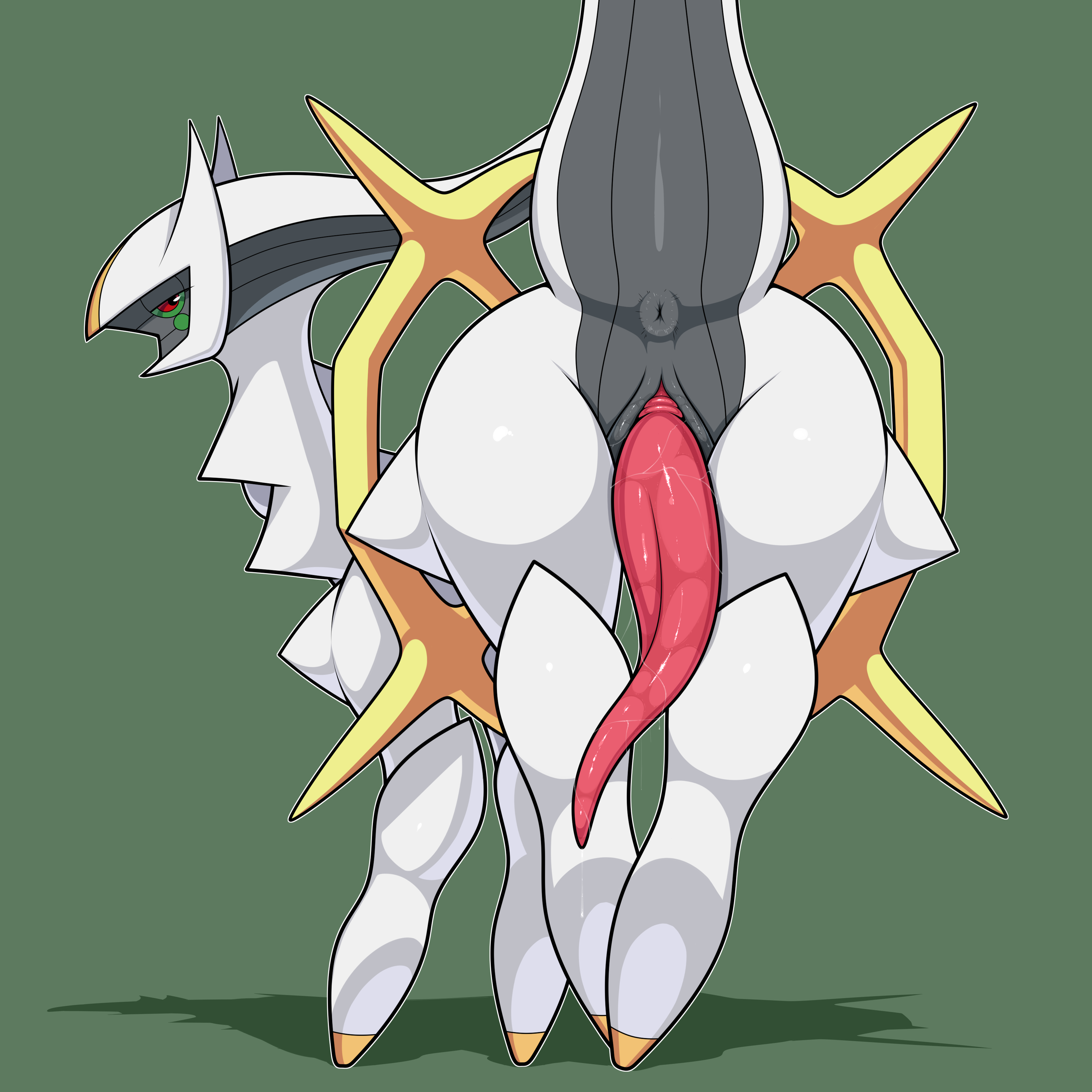 #pokemon Hentai. #pokemon breasts. #pokemon legends. #pokemon Arceus. #poke...