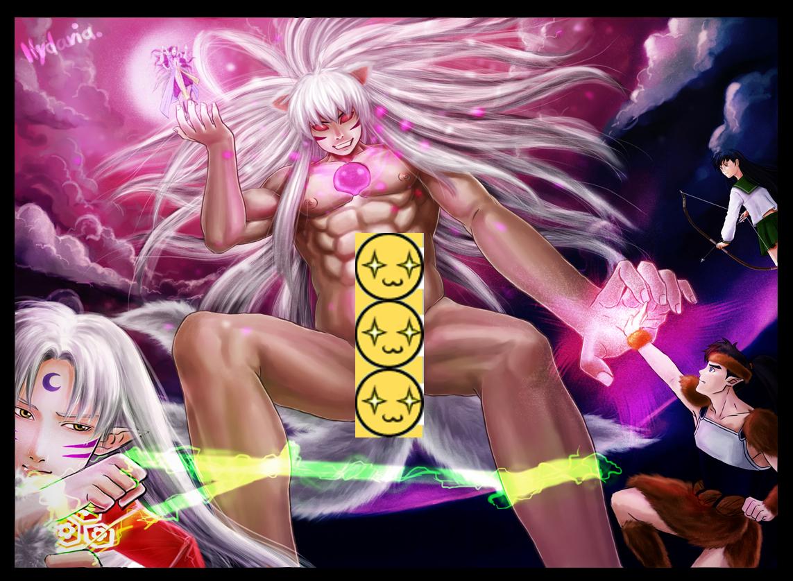 the edited version for friends ^^ by zelgodis-graywords -- Fur Affinity  [dot] net