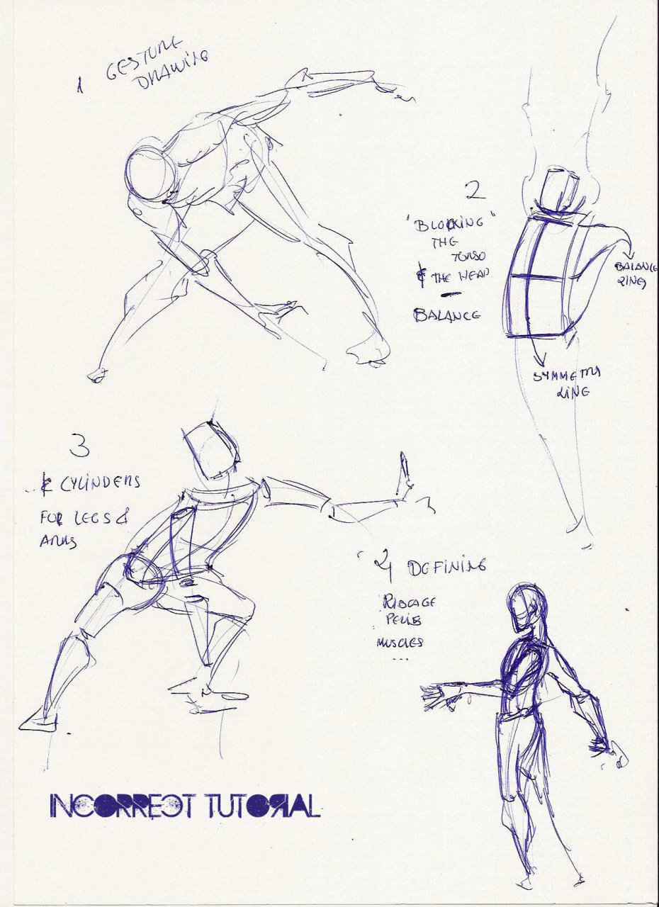 Base Models - A Reference for Figure Drawing: Buy Base Models - A Reference  for Figure Drawing by Dolan Joe at Low Price in India | Flipkart.com