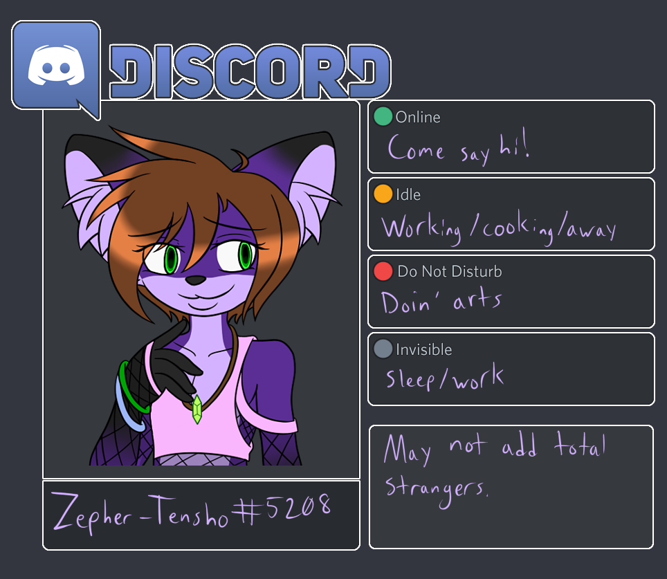 discord-meme-thing-i-dunno-by-zepher-tensho-fur-affinity-dot-net