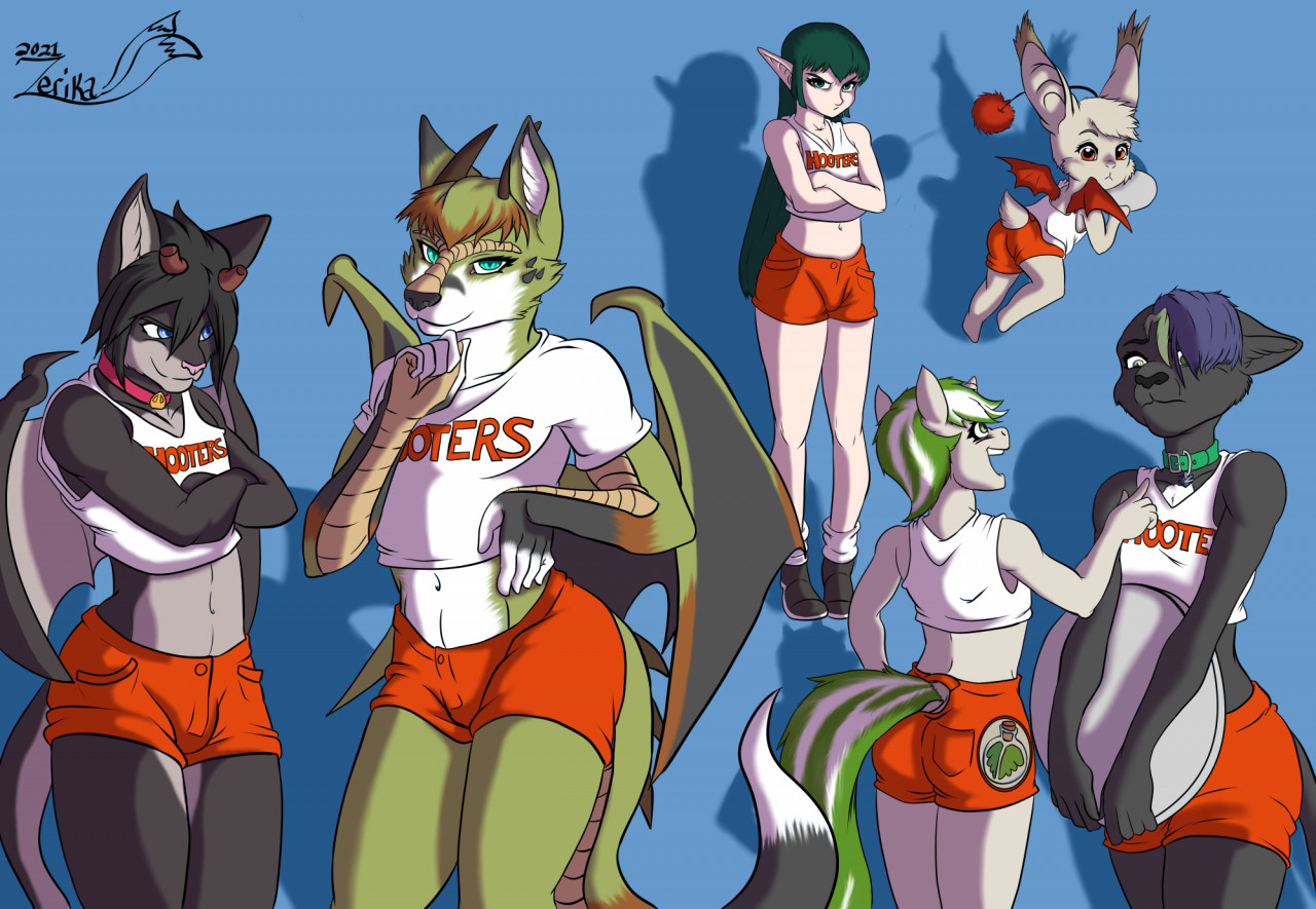Size. femboy_hooters. 