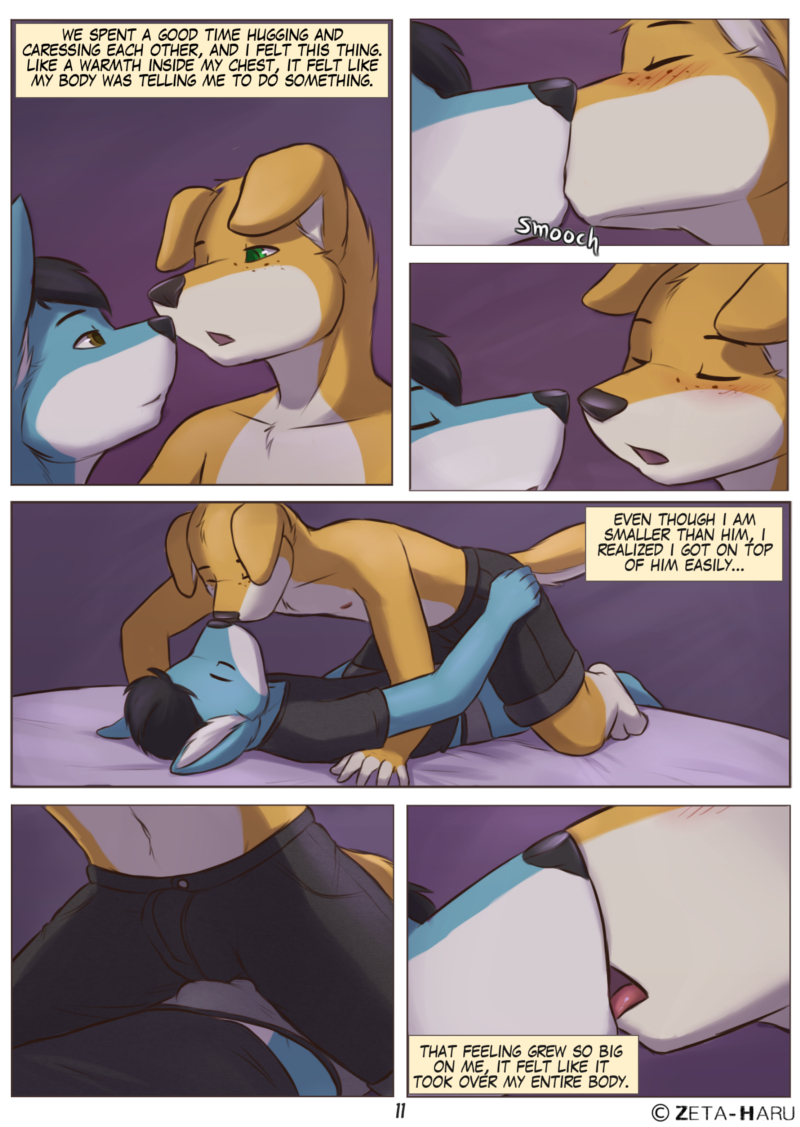 Weekend - Page 11