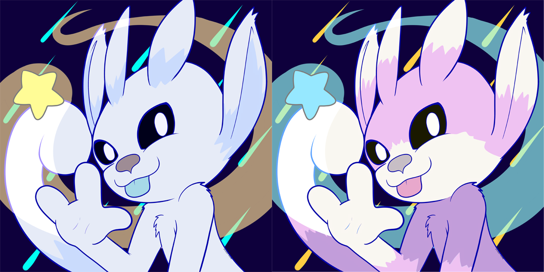 rivals of aether icon rivals of aether icon
