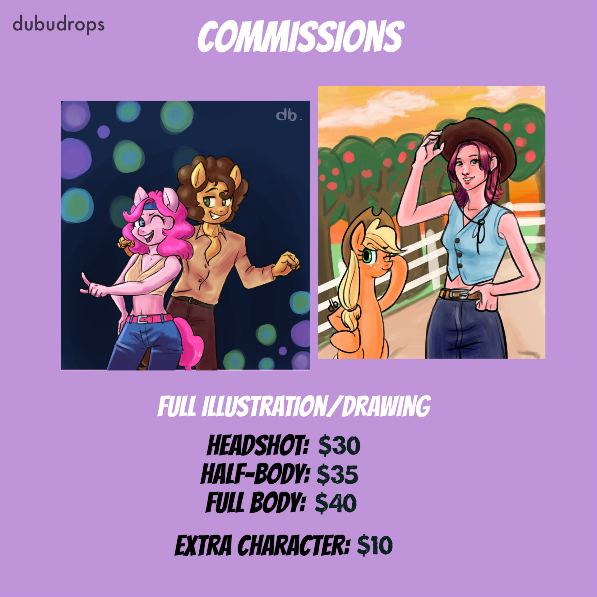 2024 Commissions By Zevcitooo Fur Affinity Dot Net   1706909913.zevcitooo Tumblr 59bd08684068ccee675c0df179f11d37 38c72231 2048 