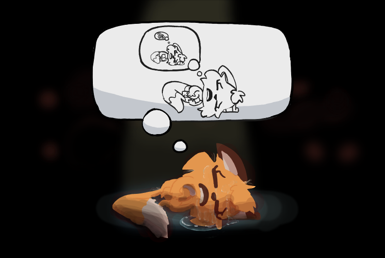 by Zexium -- Fur Affinity [dot] net