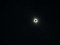 Eclipse 4-8-2024
