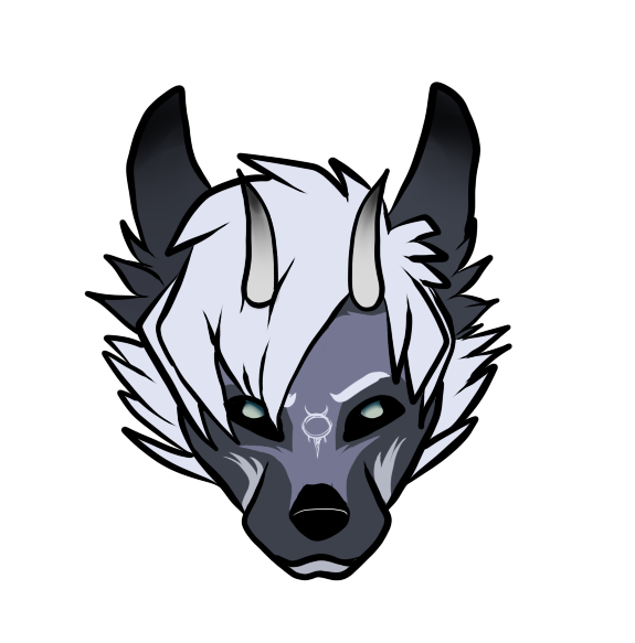 Discord Anime Icon by Zectify on DeviantArt