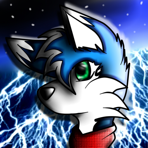 my Roblox avatar huehuehue by Zephyr-Roo -- Fur Affinity [dot] net