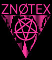 ZNOTEX - Energy