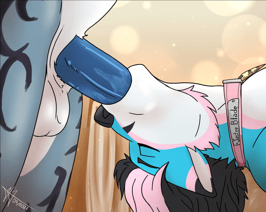 Deepthroat (ZoulEtSentiment) Deepthroat (ZoulEtSentiment)