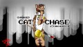 Changed - Cat Chase Remix| (Z_Torcher)