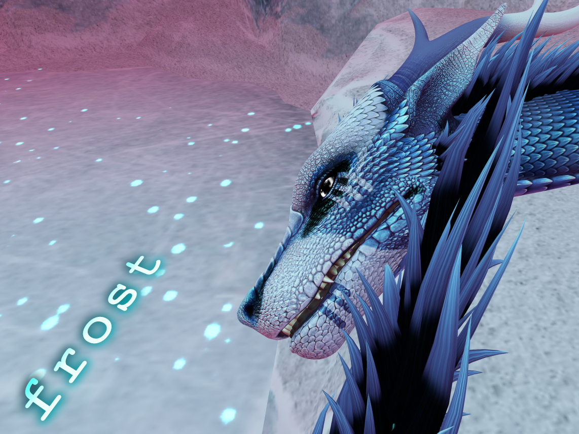 frost-for-jomo-quadruped-dragon-by-cold-shiver-fur-affinity-dot-net