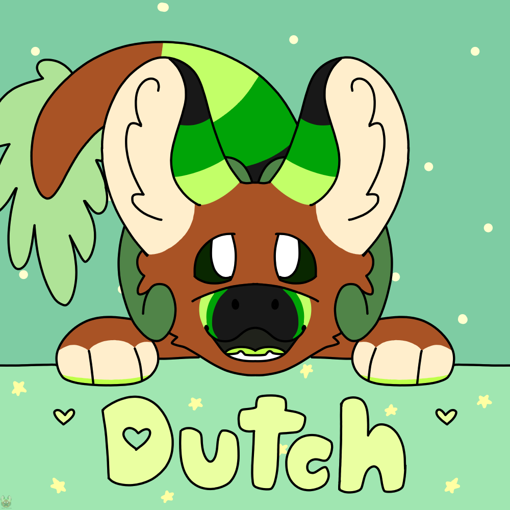 1626304712.~dutchcreations~_th_icon_thin