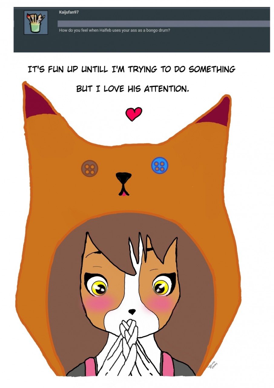 ask-me-anything-3-by-yuna-fur-affinity-dot-net