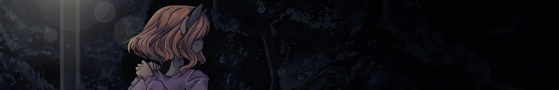 Profile Banner image
